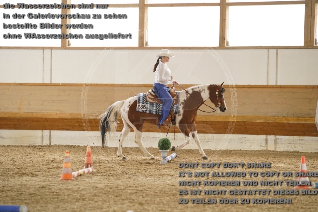 s_K3F01730.JPG